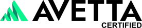 Avetta member