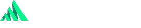 Avetta member