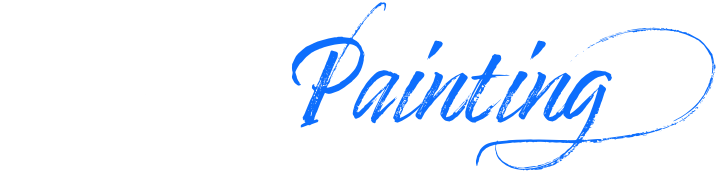Tony T Painting